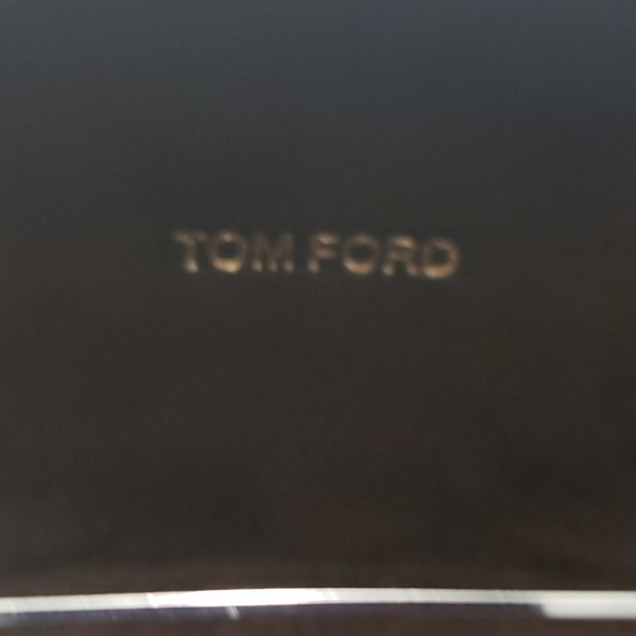 TOM FORD SUNGLASSES 🕶 - Picture 2 of 7
